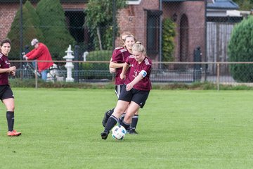 Bild 149 - F VfL Kellinghusen - SG Wilstermarsch II : Ergebnis: 4:2